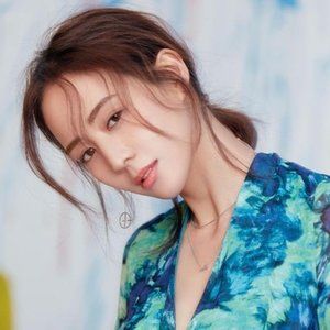 u=457894681,1492116429&fm=26&gp=0